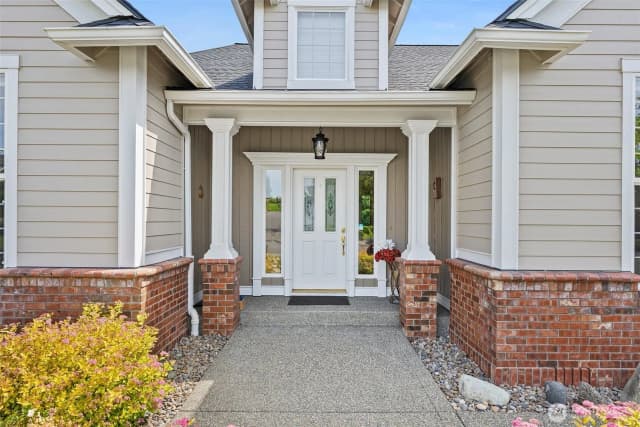 Property photo for 2111 Huntington Loop Se, Olympia photo 5