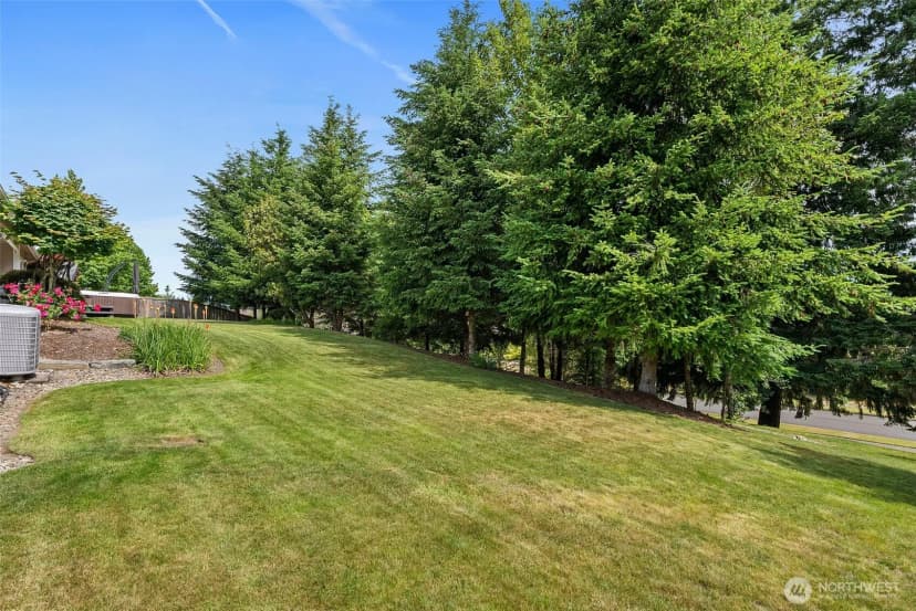 Property photo for 2111 Huntington Loop Se, Olympia photo 37