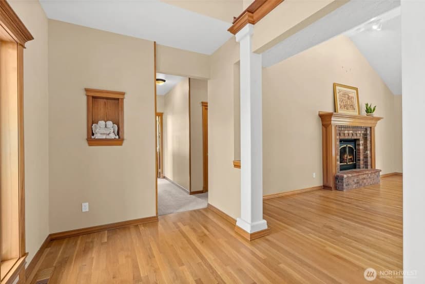 Property photo for 2111 Huntington Loop Se, Olympia photo 7