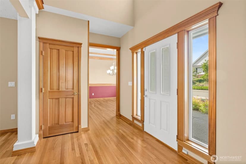 Property photo for 2111 Huntington Loop Se, Olympia photo 6