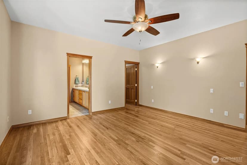 Property photo for 2111 Huntington Loop Se, Olympia photo 18