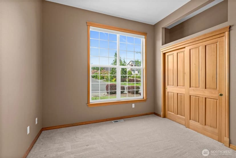 Property photo for 2111 Huntington Loop Se, Olympia photo 26