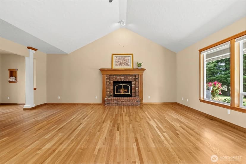 Property photo for 2111 Huntington Loop Se, Olympia photo 9