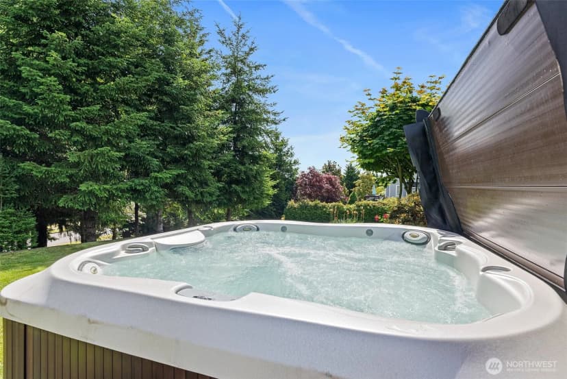 Property photo for 2111 Huntington Loop Se, Olympia photo 40