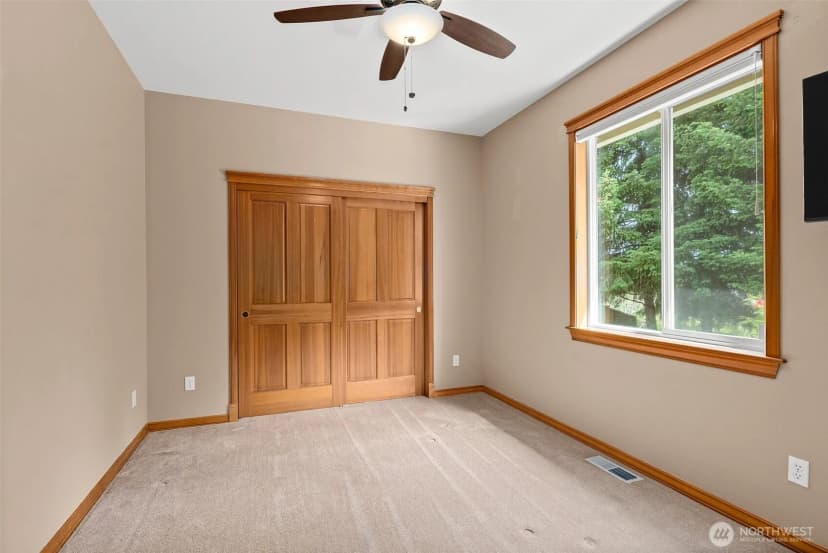 Property photo for 2111 Huntington Loop Se, Olympia photo 29