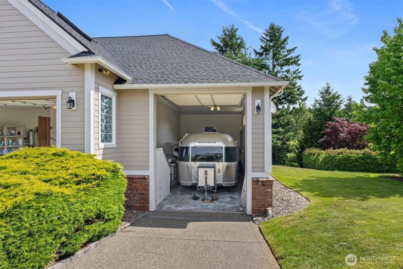 Property photo for 2111 Huntington Loop Se, Olympia photo 34