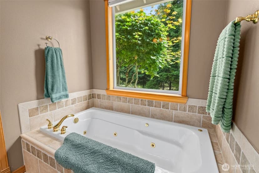 Property photo for 2111 Huntington Loop Se, Olympia photo 21