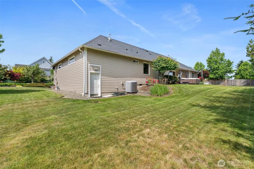 Property photo for 2111 Huntington Loop Se, Olympia photo 36
