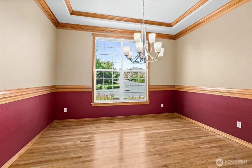 Property photo for 2111 Huntington Loop Se, Olympia photo 16
