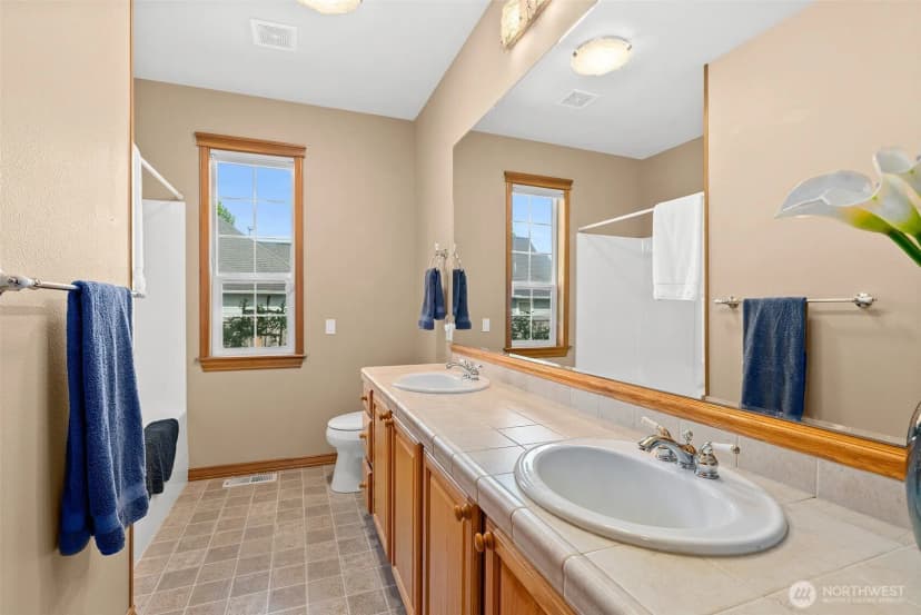 Property photo for 2111 Huntington Loop Se, Olympia photo 27