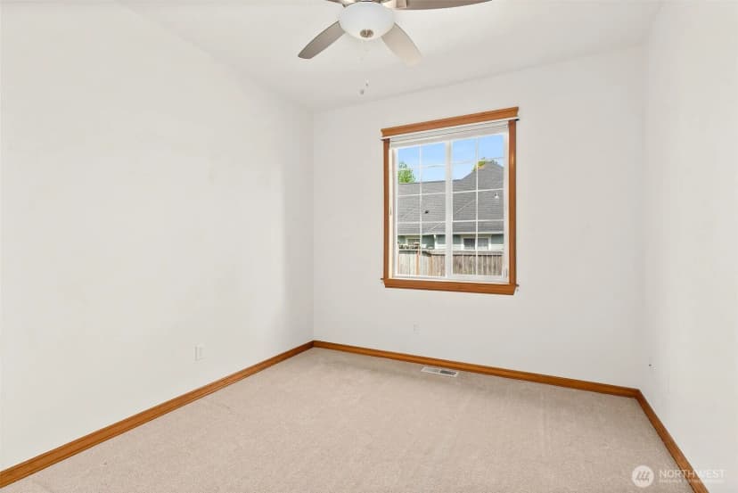 Property photo for 2111 Huntington Loop Se, Olympia photo 25
