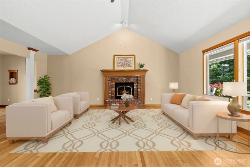 Property photo for 2111 Huntington Loop Se, Olympia photo 8