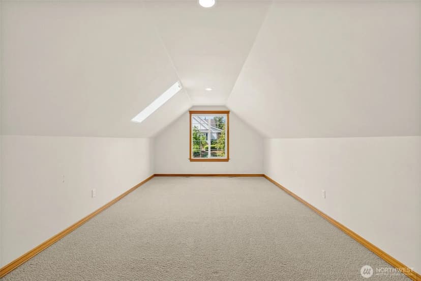Property photo for 2111 Huntington Loop Se, Olympia photo 32