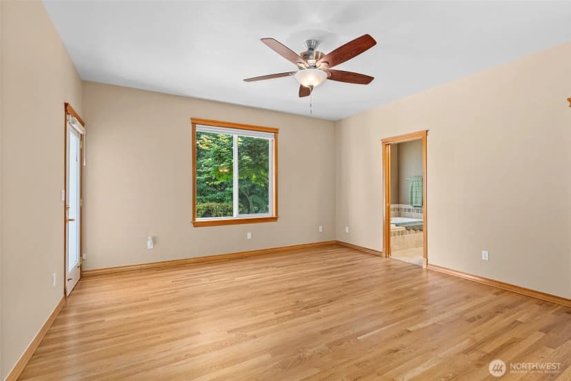 Property photo for 2111 Huntington Loop Se, Olympia photo 19