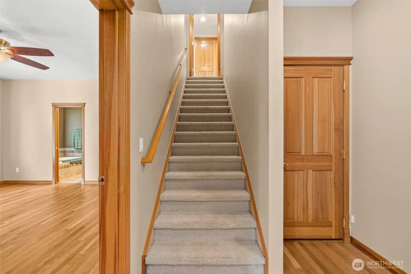 Property photo for 2111 Huntington Loop Se, Olympia photo 30