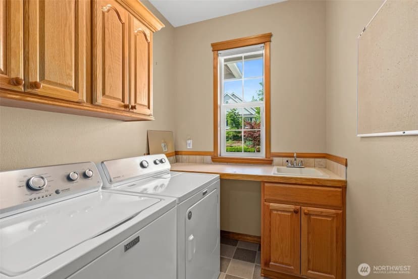 Property photo for 2111 Huntington Loop Se, Olympia photo 33