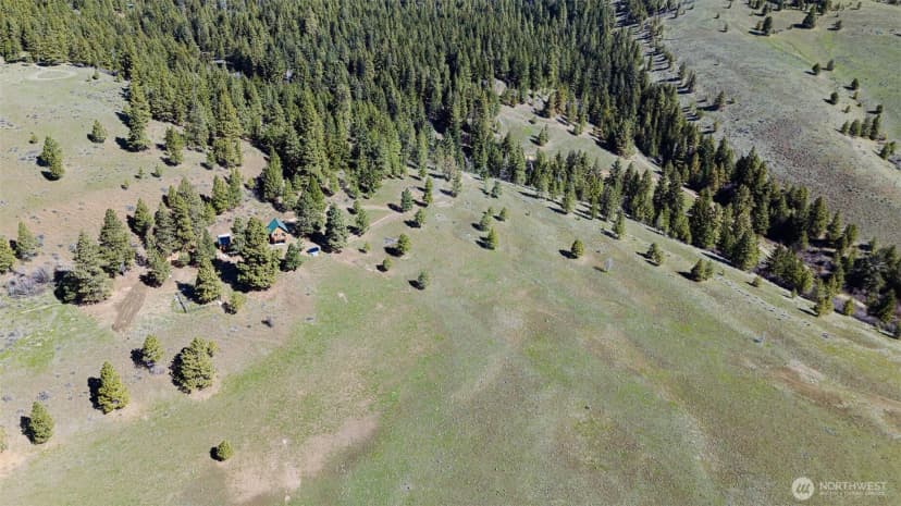 Property photo for 6261 Elk Springs Road, Ellensburg photo 39