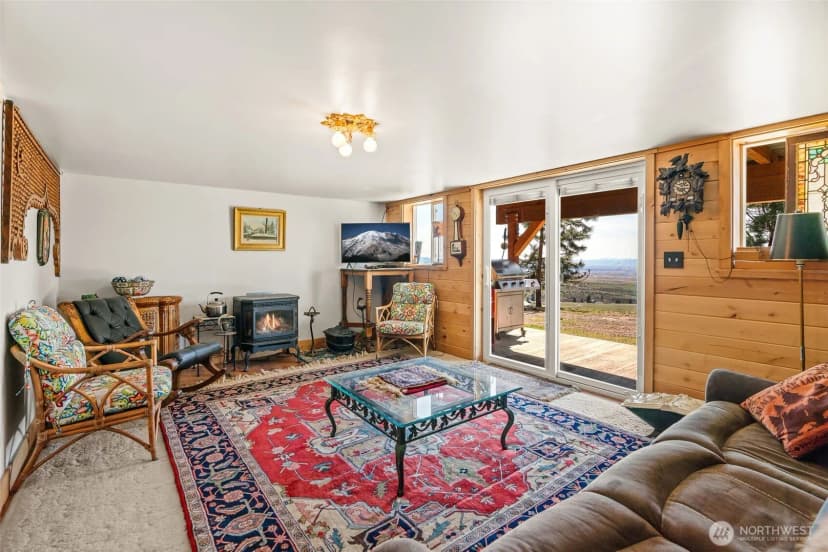 Property photo for 6261 Elk Springs Road, Ellensburg photo 20