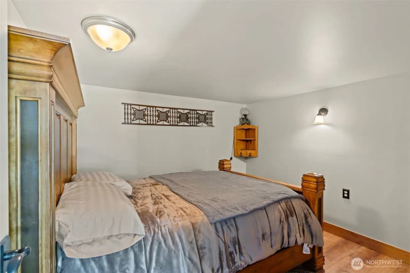 Property photo for 6261 Elk Springs Road, Ellensburg photo 22