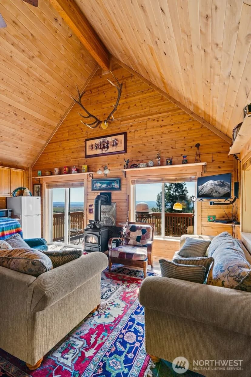 Property photo for 6261 Elk Springs Road, Ellensburg photo 10