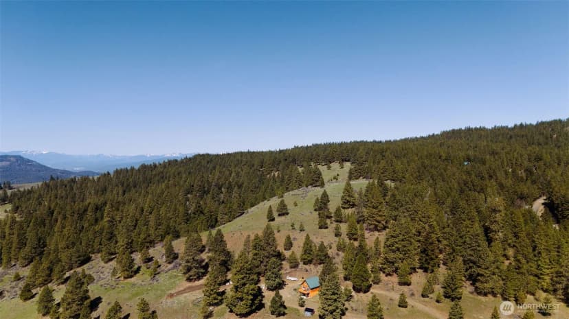 Property photo for 6261 Elk Springs Road, Ellensburg photo 28