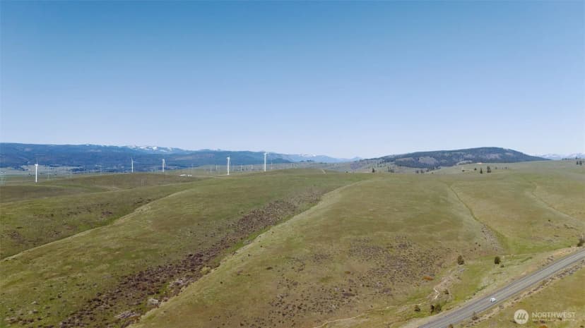 Property photo for 6261 Elk Springs Road, Ellensburg photo 36