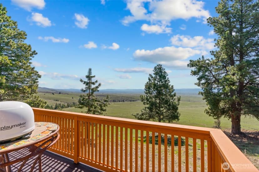 Property photo for 6261 Elk Springs Road, Ellensburg photo 25
