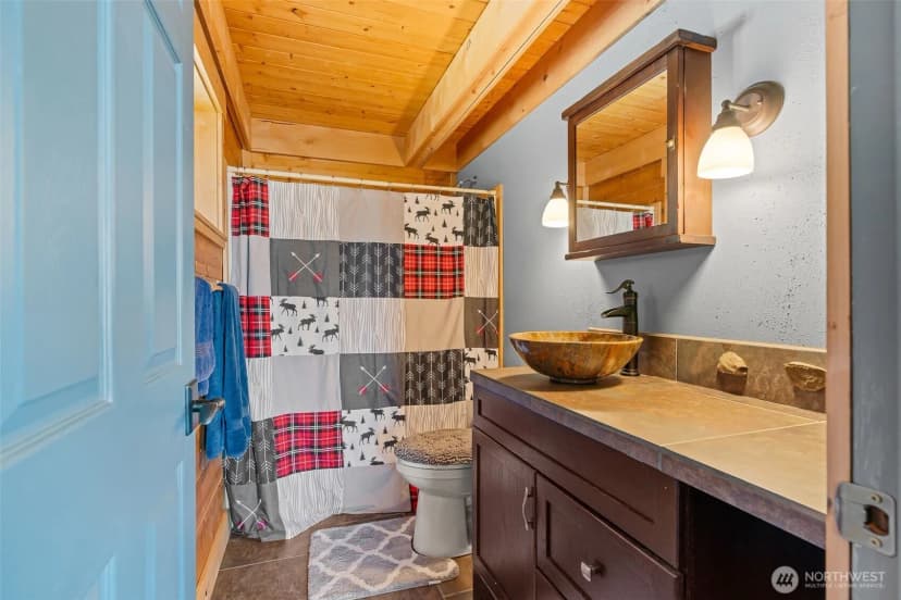 Property photo for 6261 Elk Springs Road, Ellensburg photo 15