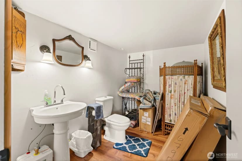 Property photo for 6261 Elk Springs Road, Ellensburg photo 23