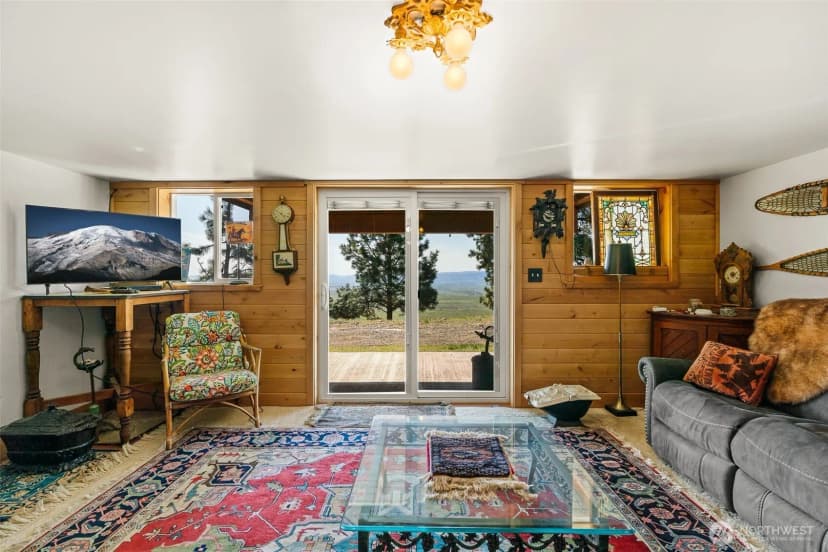 Property photo for 6261 Elk Springs Road, Ellensburg photo 19