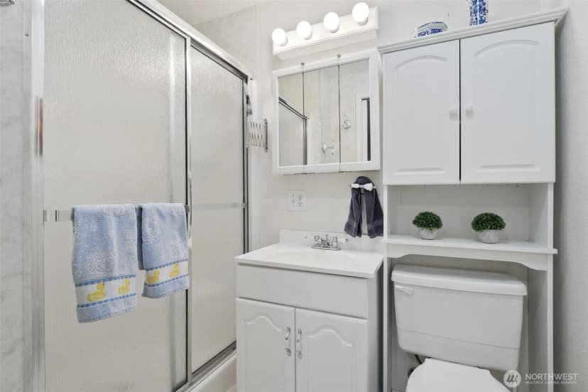 Property photo for 6209 85th Street Nw, Gig Harbor photo 22