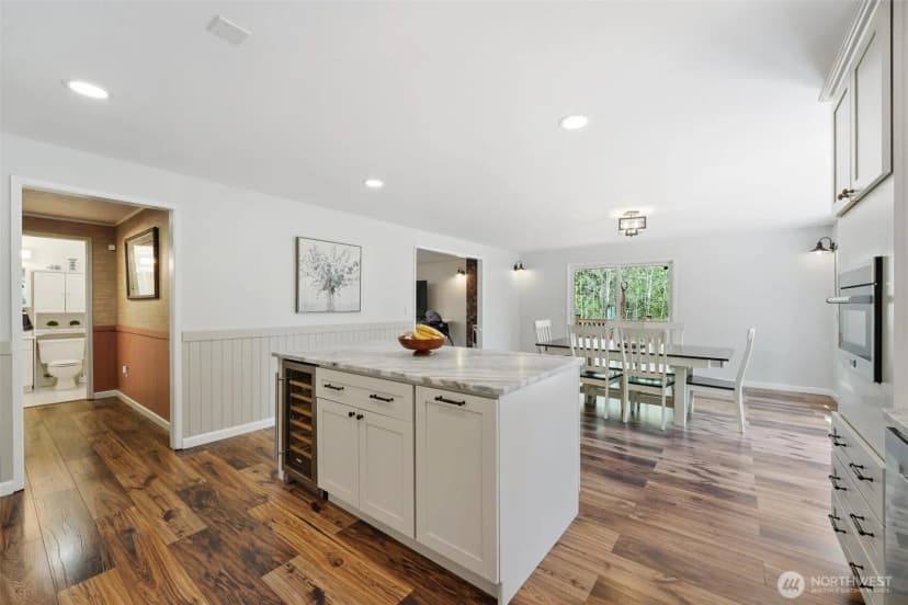 Property photo for 6209 85th Street Nw, Gig Harbor photo 12