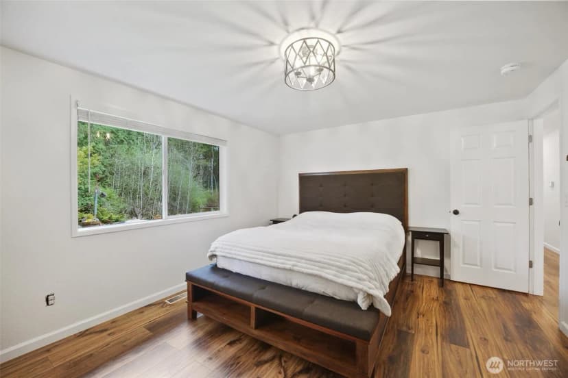 Property photo for 6209 85th Street Nw, Gig Harbor photo 15