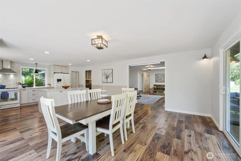 Property photo for 6209 85th Street Nw, Gig Harbor photo 14