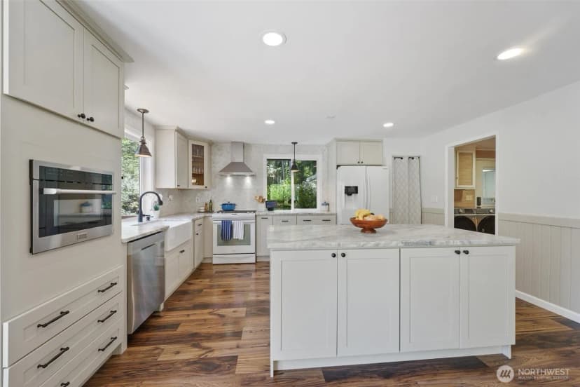 Property photo for 6209 85th Street Nw, Gig Harbor photo 10