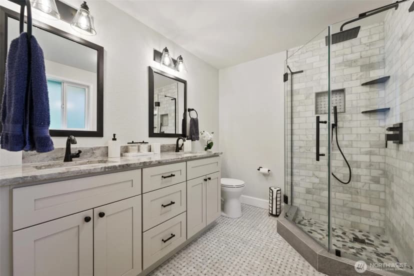 Property photo for 6209 85th Street Nw, Gig Harbor photo 17
