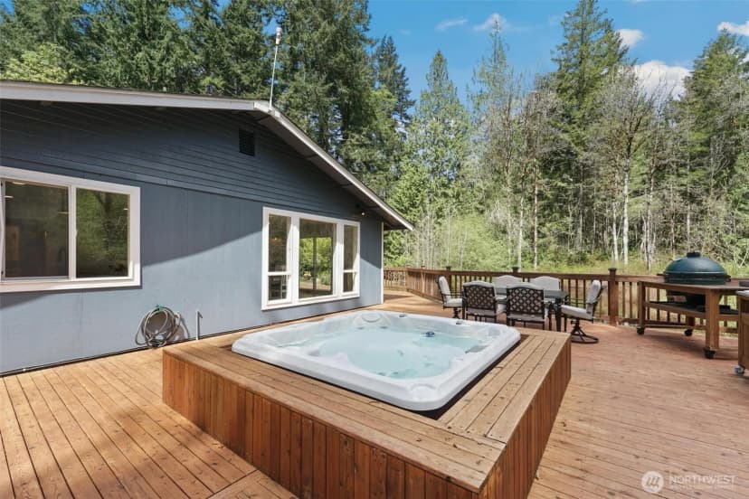 Property photo for 6209 85th Street Nw, Gig Harbor photo 31
