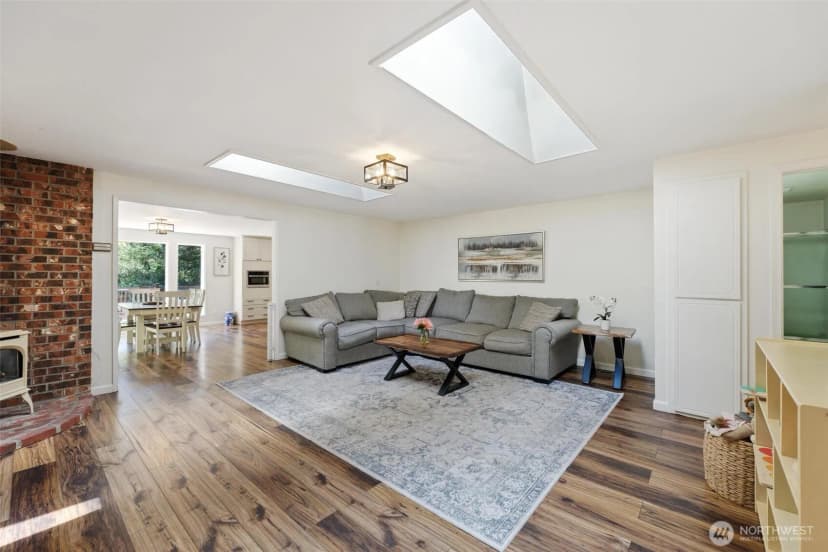 Property photo for 6209 85th Street Nw, Gig Harbor photo 8