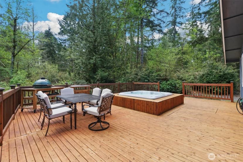 Property photo for 6209 85th Street Nw, Gig Harbor photo 30