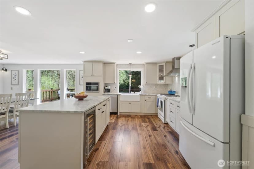 Property photo for 6209 85th Street Nw, Gig Harbor photo 11
