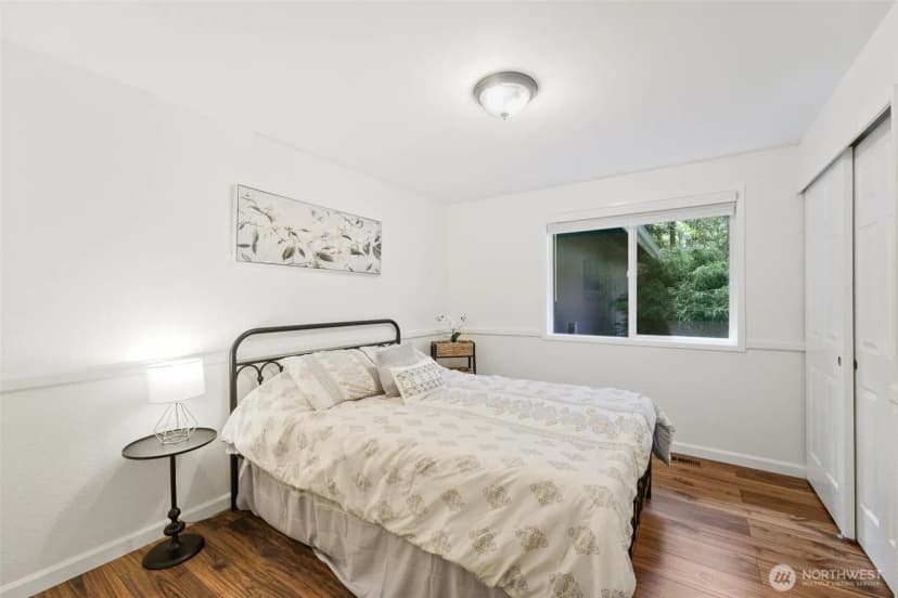 Property photo for 6209 85th Street Nw, Gig Harbor photo 18