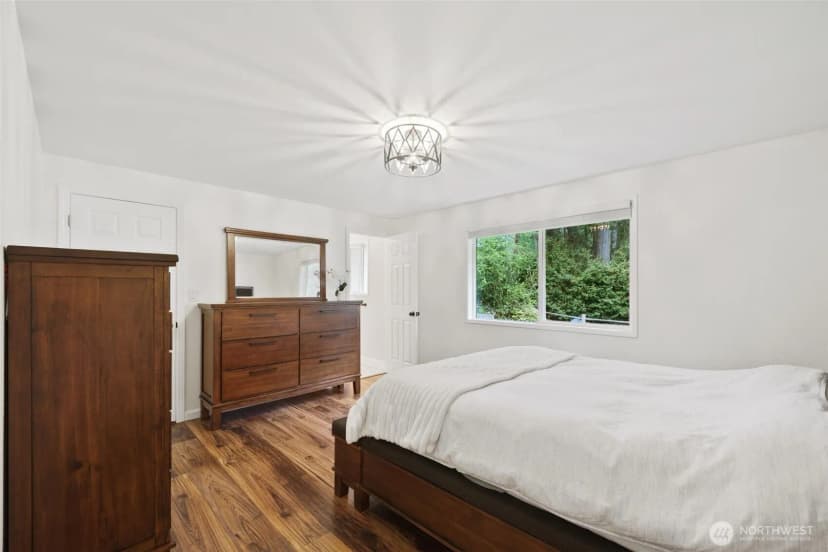 Property photo for 6209 85th Street Nw, Gig Harbor photo 16