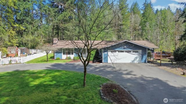 Property photo for 6209 85th Street Nw, Gig Harbor photo 3