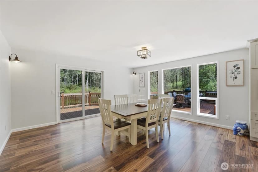 Property photo for 6209 85th Street Nw, Gig Harbor photo 13