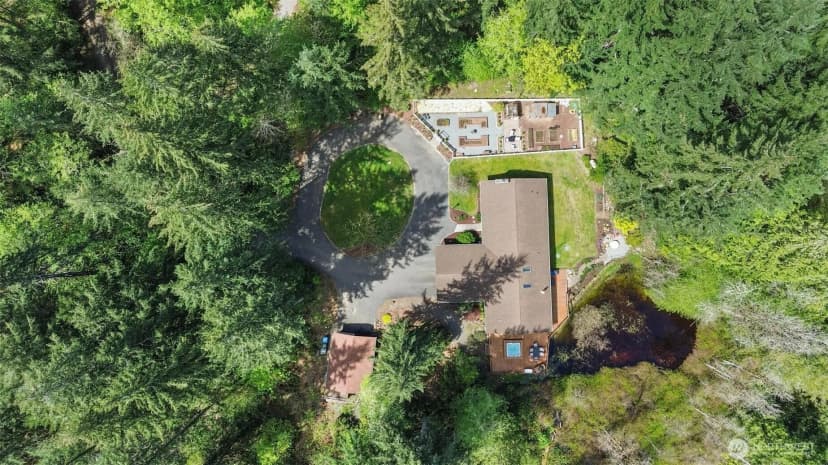 Property photo for 6209 85th Street Nw, Gig Harbor photo 34