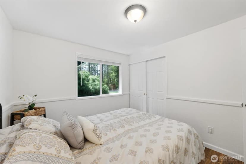 Property photo for 6209 85th Street Nw, Gig Harbor photo 19