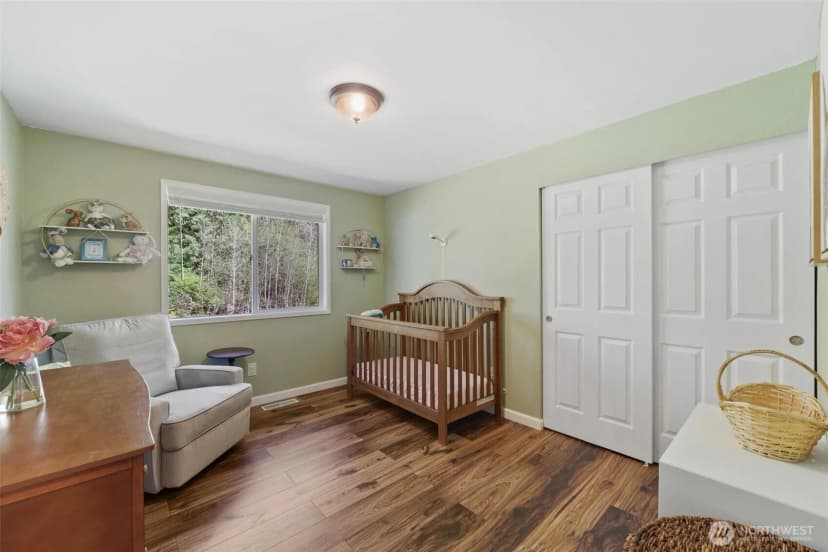 Property photo for 6209 85th Street Nw, Gig Harbor photo 20
