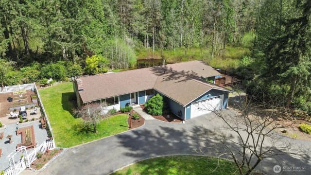 Property photo for 6209 85th Street Nw, Gig Harbor photo 4