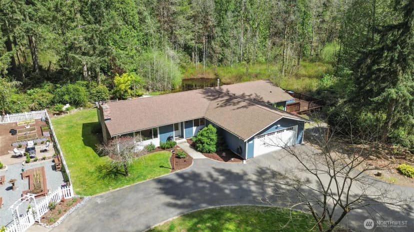 Property photo for 6209 85th Street Nw, Gig Harbor photo 4