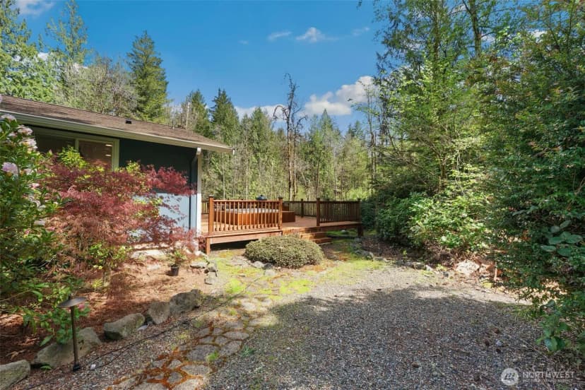 Property photo for 6209 85th Street Nw, Gig Harbor photo 33